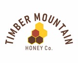 https://www.logocontest.com/public/logoimage/1588790690Timer Mountain - Logo 1.jpg